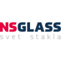 NS Glass d.o.o.