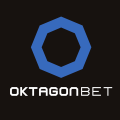 OktagonBet