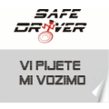Safe Driver d.o.o.