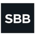 SBB- Srpske kablovske mreže