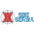 SBE Serbia d.o.o.