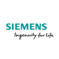 Siemens Mobility d.o.o. Cerovac