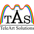 Teleart Solutions