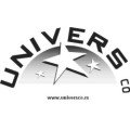 Univers Co.