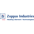 Zoppas Industries Serb d.o.o.